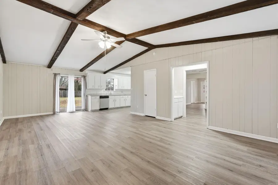 1903 Ginnett Road, White Hall, AR 71602 - Image #2