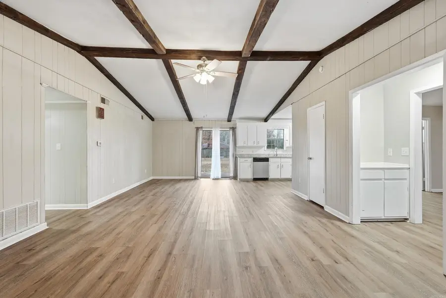 1903 Ginnett Road, White Hall, AR 71602 - Image #3