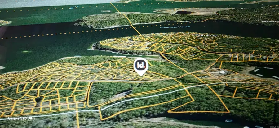 Address Withheld By Seller, Fairfield Bay, AR 72088 - Image #3