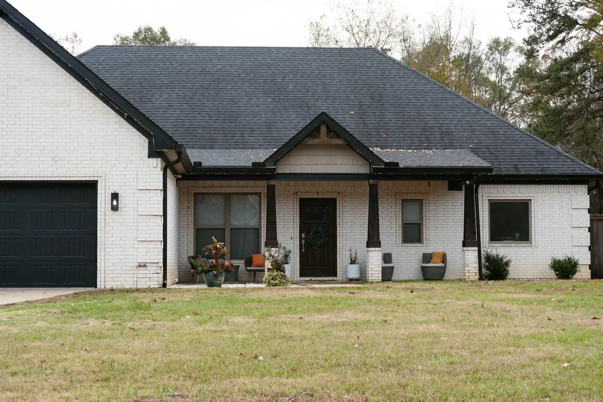 1601 Huntley, Benton, AR 72015 - #1