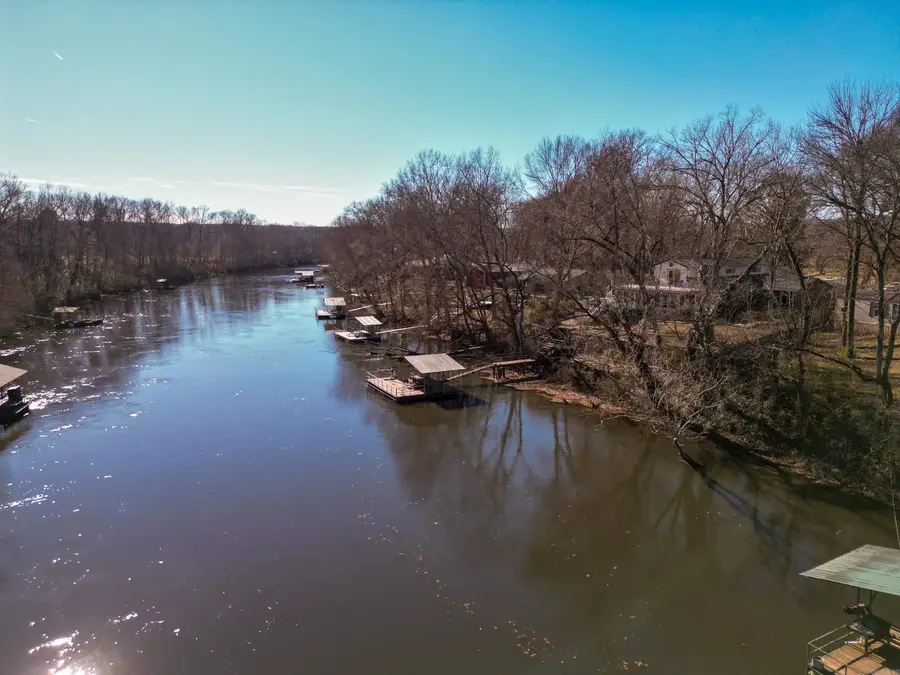 2999 Riverbend Road, Heber Springs, AR 72543 - Image #2