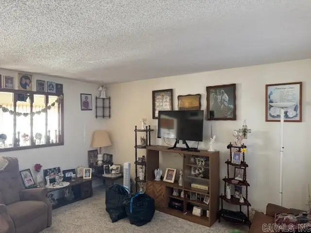 2201 Tyler St., Pocahontas, AR 72455 - Image #3