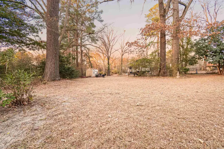 3018 Kimball Dr, El Dorado, AR 71730 - #3