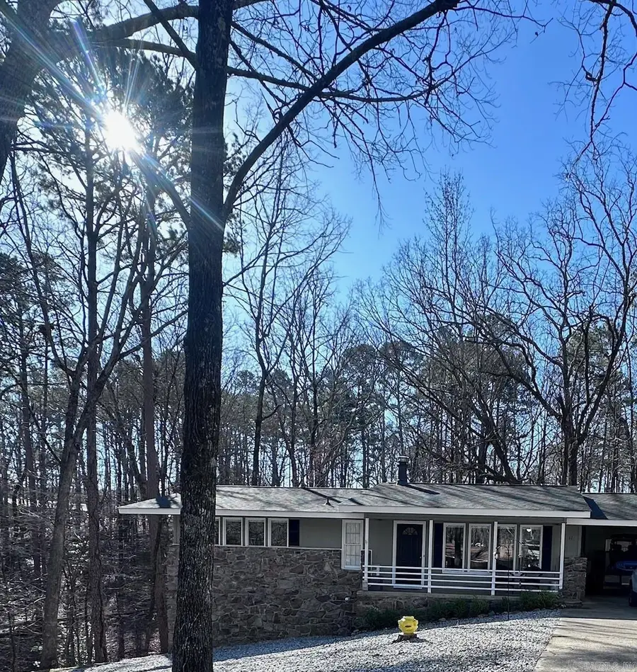 11 Santa Maria Ln, Hot Springs, AR 71909 - Image #2