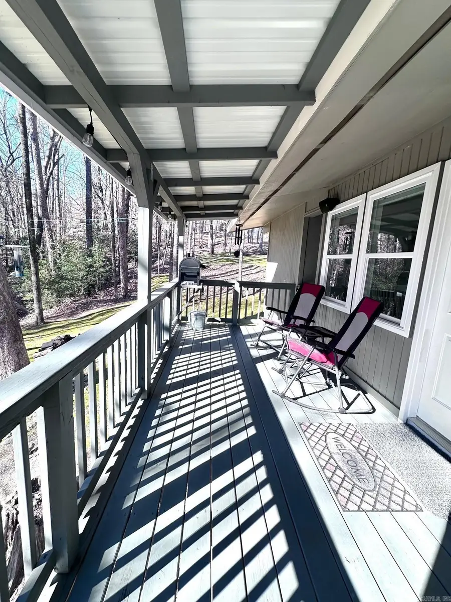 11 Santa Maria Ln, Hot Springs, AR 71909 - Image #3