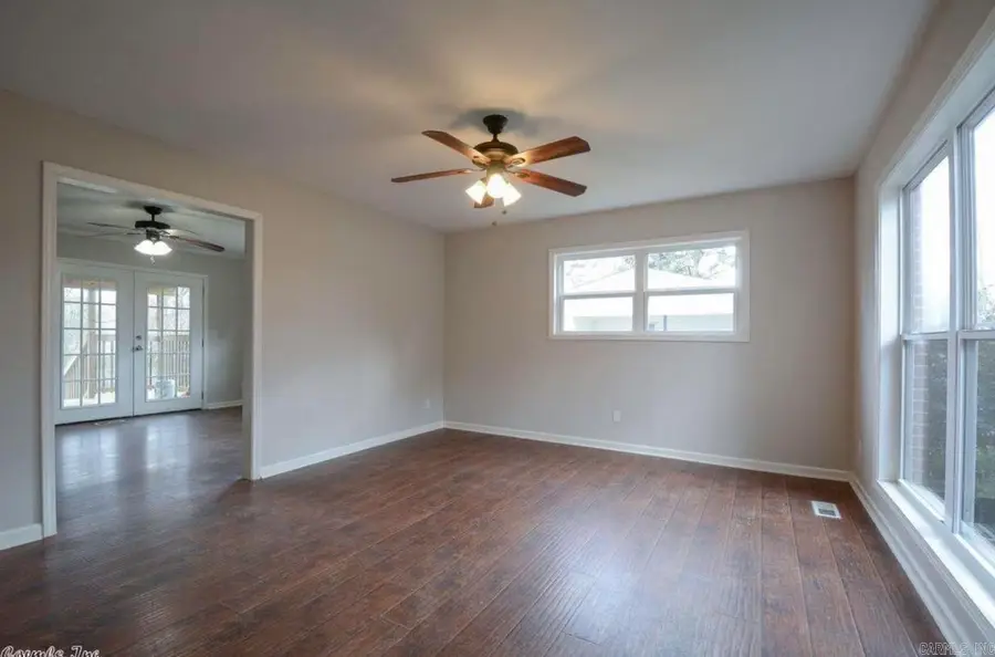 2309 W Lakeview Drive, Benton, AR 72015 - Image #3