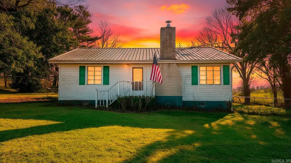 1838 State Route K, West Plains, MO 65775 - Image #1