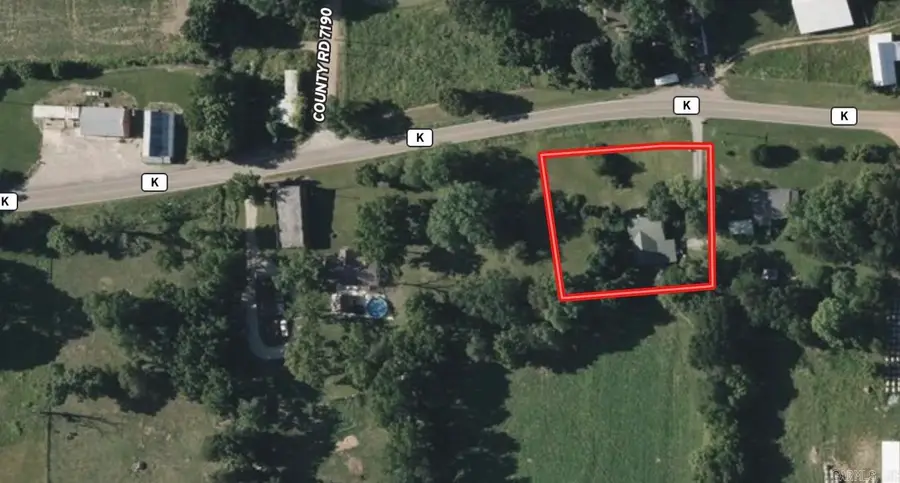 1838 State Route K, West Plains, MO 65775 - Image #2