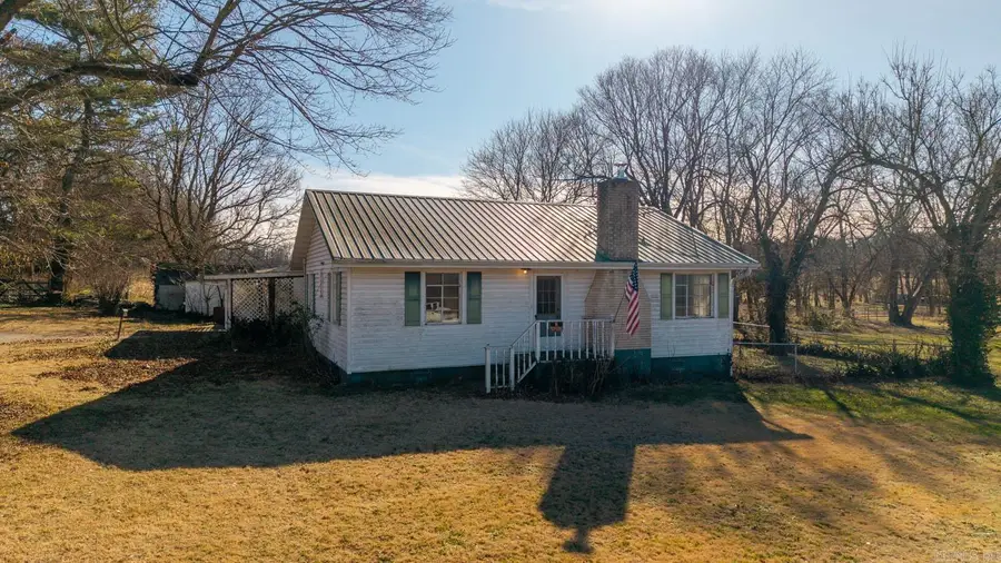1838 State Route K, West Plains, MO 65775 - Image #3