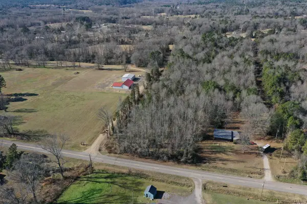 Address Withheld By Seller, Delaware, AR 72835