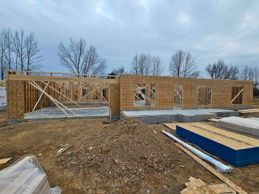 27 Libra Lane, Ward, AR 72176 - Image #2