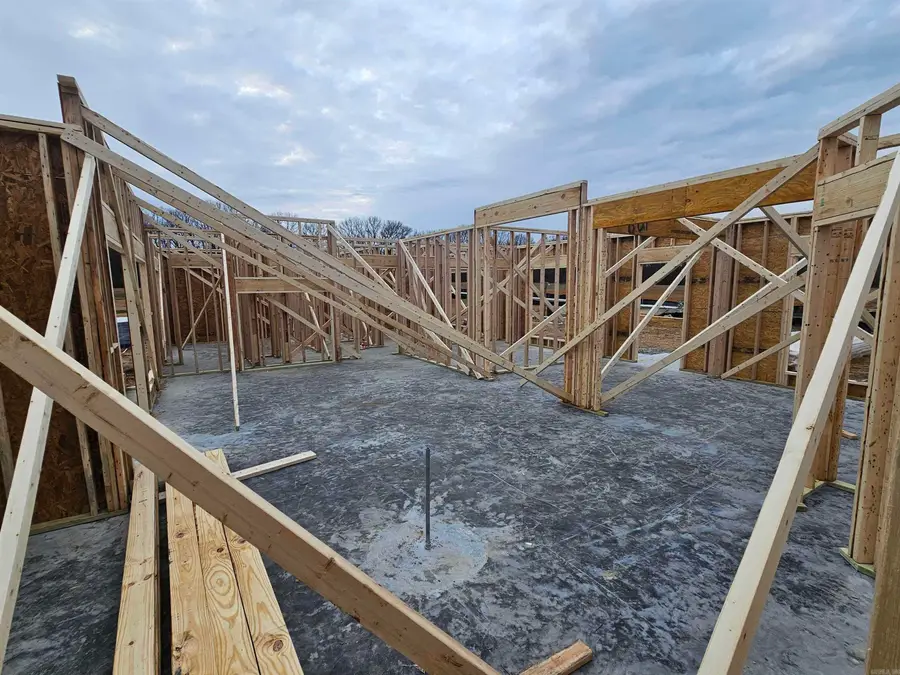 27 Libra Lane, Ward, AR 72176 - Image #3