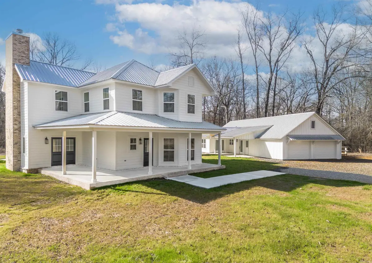 29 Fortune Lane, Conway, AR 72032 - Image #1