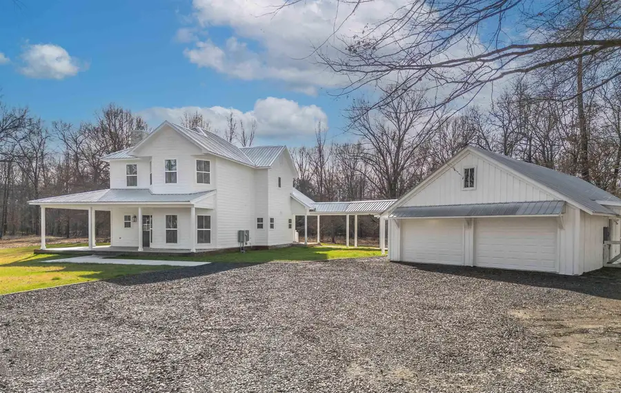 29 Fortune Lane, Conway, AR 72032 - Image #2