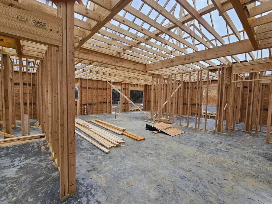 25 Libra Lane, Ward, AR 72176 - Image #3