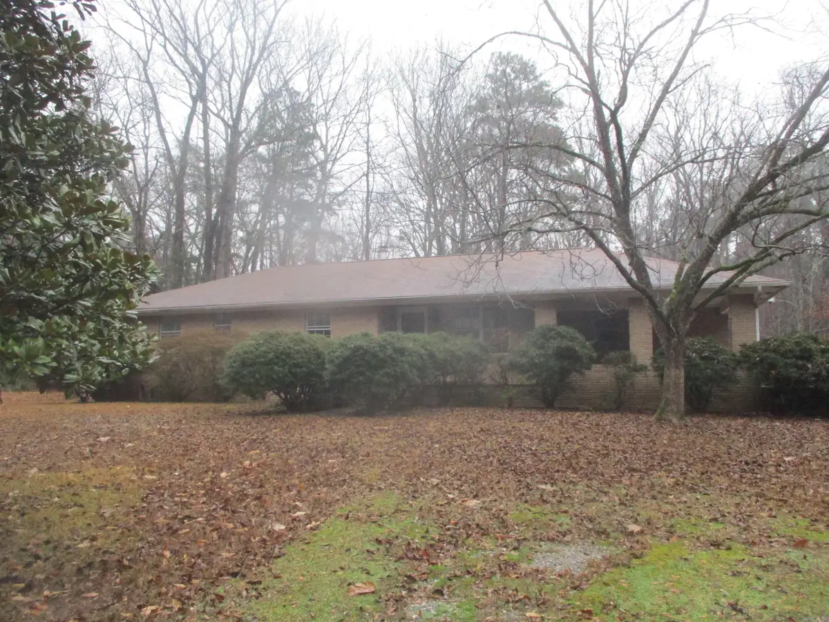 9619 Alexander Road, Mabelvale, AR 72103 - Image #1