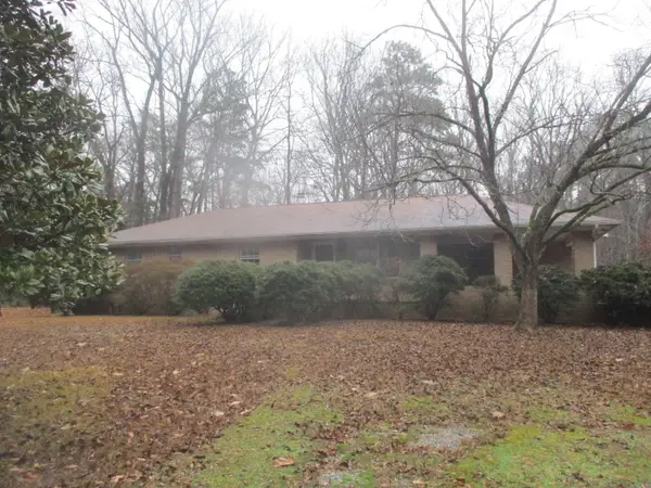 9619 Alexander Road, Mabelvale, AR 72103