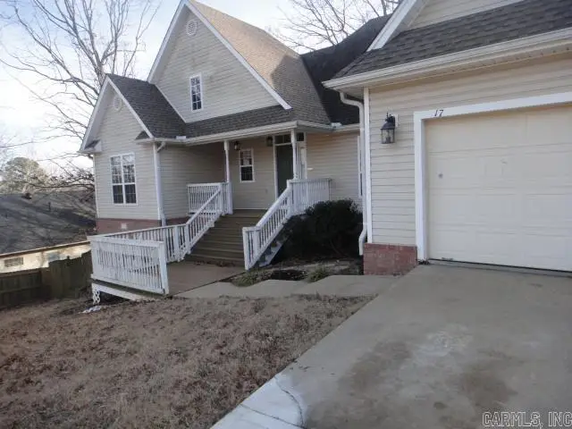 17 Hillcrest Lane, Cabot, AR 72023 - Image #1