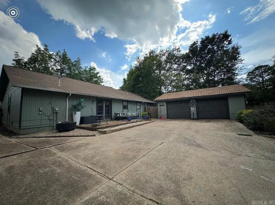 121 Oriole, Batesville, AR 72501 - Image #3