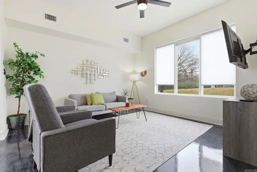 920 S Park Street, Little Rock, AR 72202 - Image #3