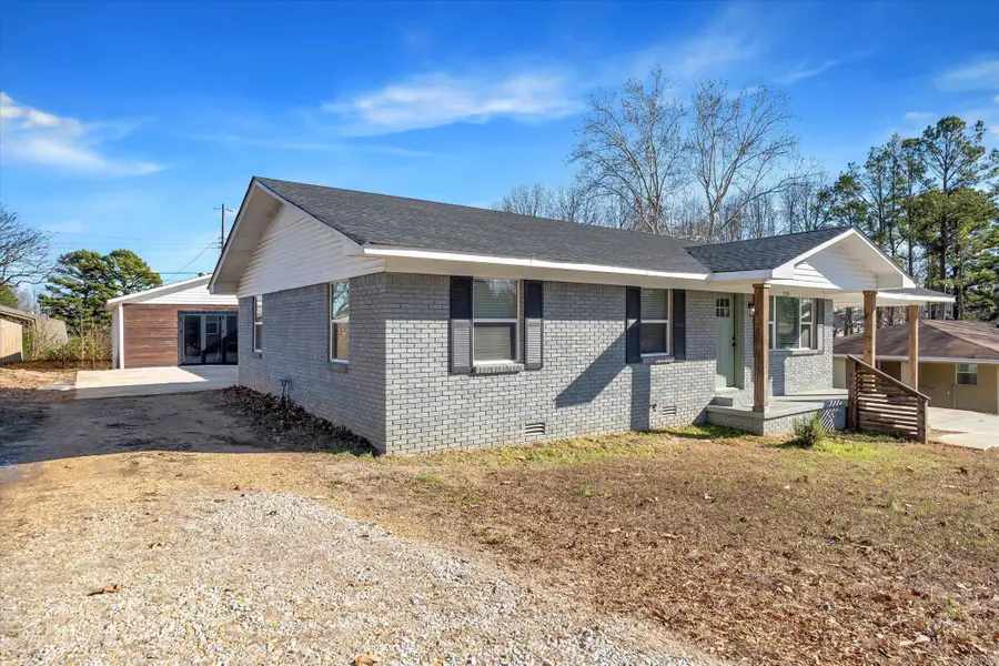 305 Saint Renee, Paragould, AR 72450 - Image #2