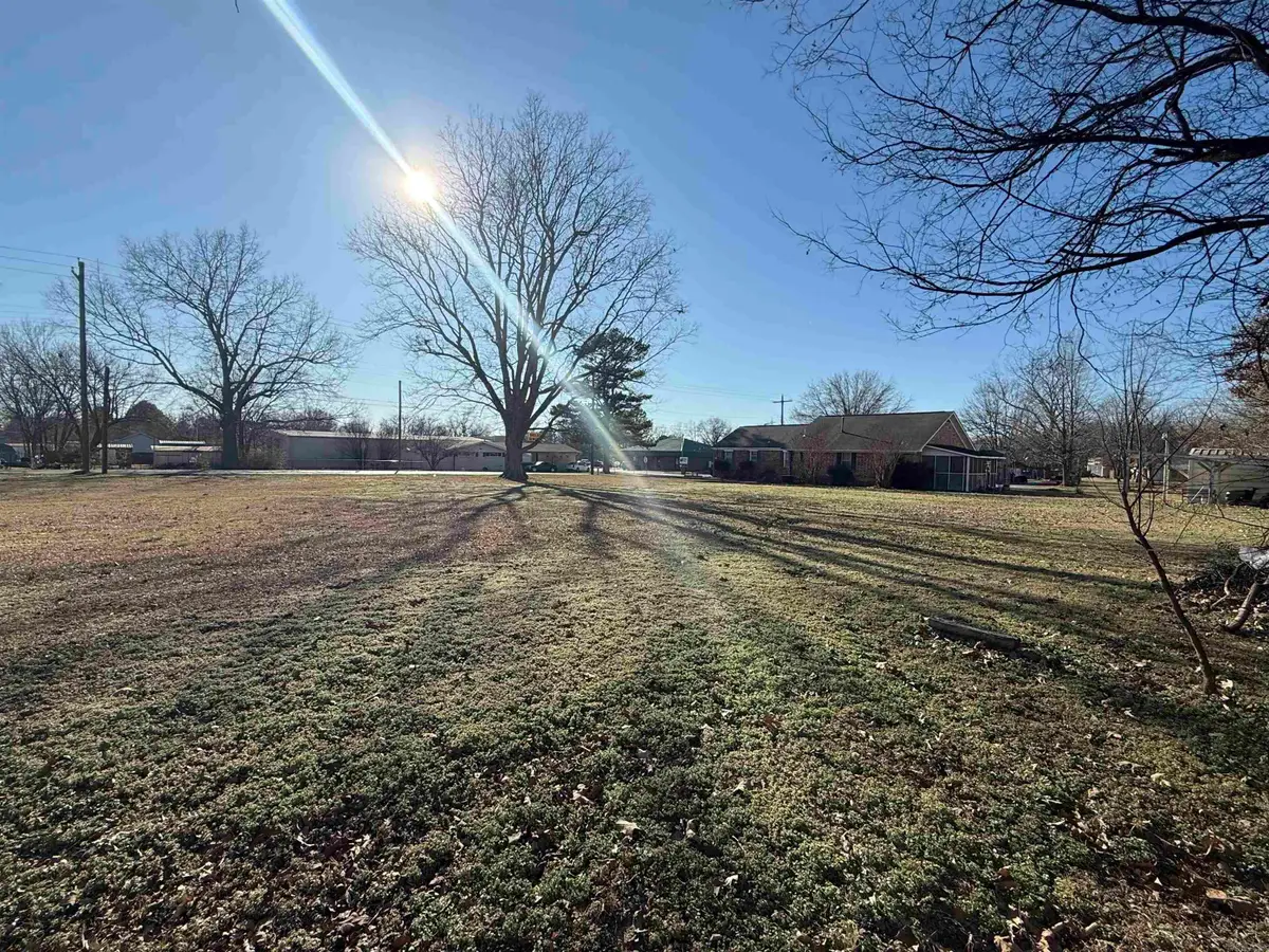 00 W 6th Street, Newark, AR 72501 - #1