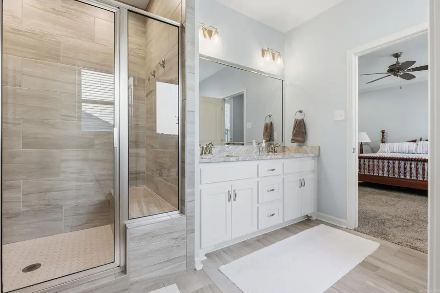 4308 Boardwalk, Benton, AR 72019 - Image #2