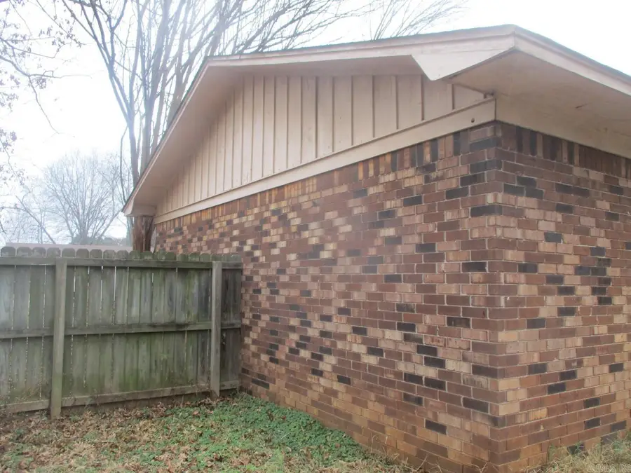 37 Saint John Street, Cabot, AR 72023 - Image #2