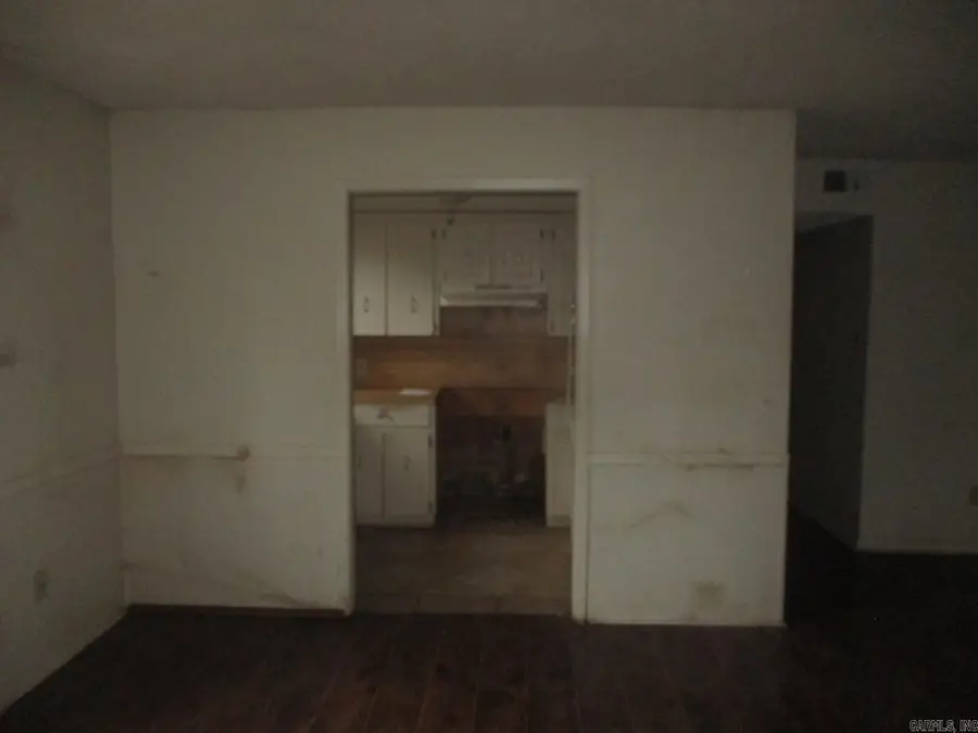 37 Saint John Street, Cabot, AR 72023 - Image #3