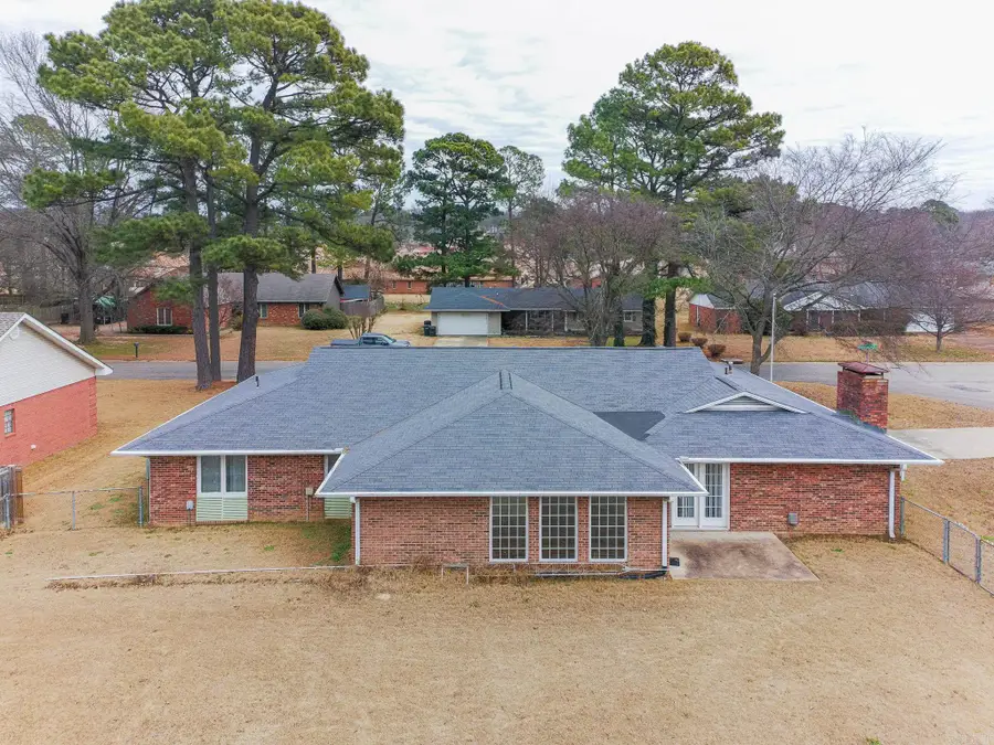 2609 Glenwood Drive, Jonesboro, AR 72401 - Image #3