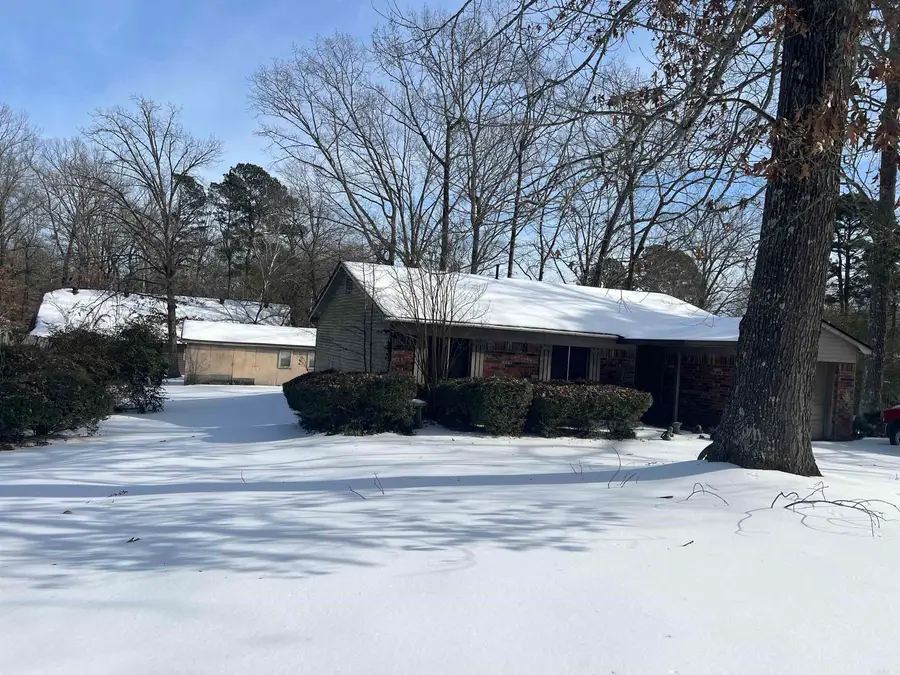 901 Brookview, Benton, AR 72015 - Image #2