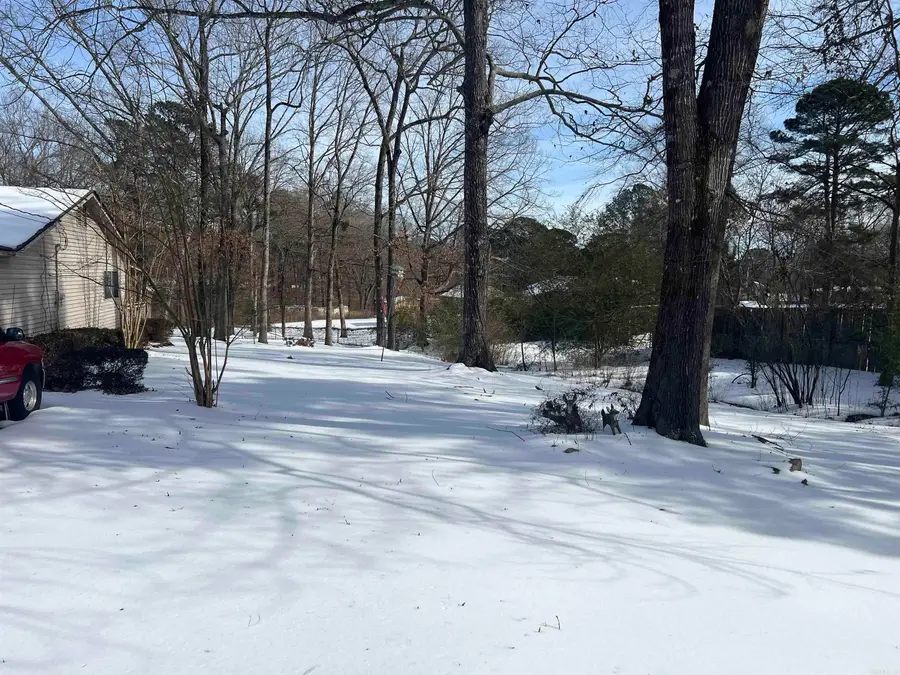 901 Brookview, Benton, AR 72015 - Image #3