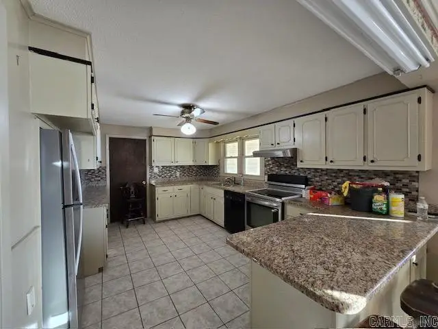 116 Cr 145, Wynne, AR 72396 - Image #2