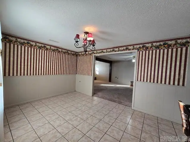 116 Cr 145, Wynne, AR 72396 - Image #3