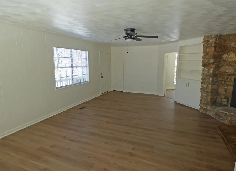 259 Okmulgee Drive, Cherokee Village, AR 72529 - Image #2