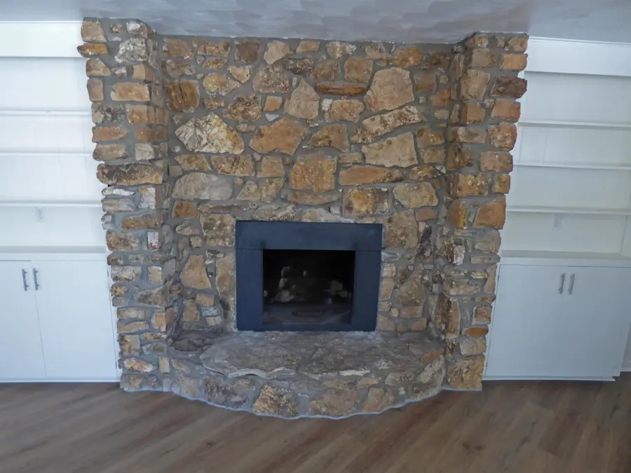 259 Okmulgee Drive, Cherokee Village, AR 72529 - Image #3