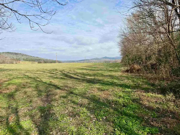 421 Allure Lane, Mountain View, AR 72560