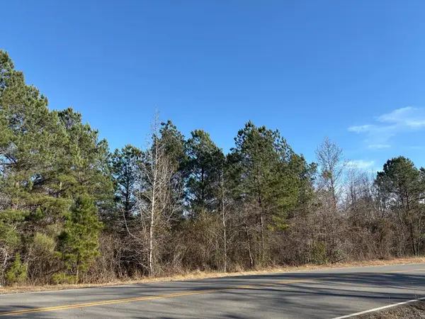 Lot 209 Parkway Trails, Bauxite, AR 72011