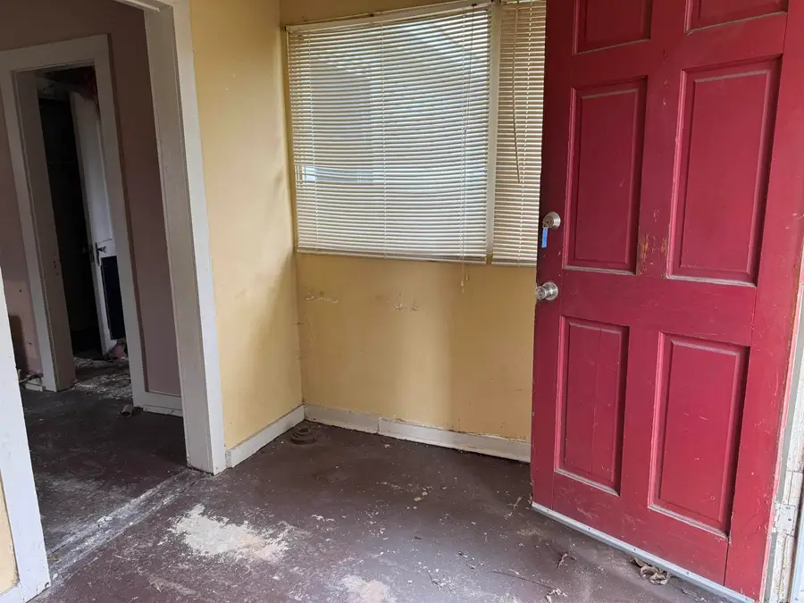 100 Dennison Street, Little Rock, AR 72205 - Image #2