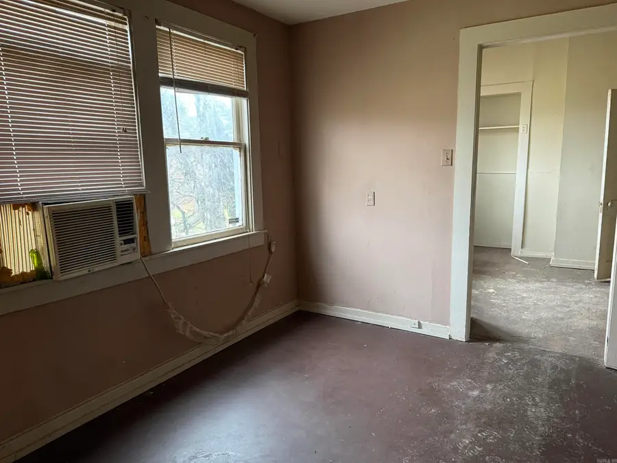 100 Dennison Street, Little Rock, AR 72205 - Image #3