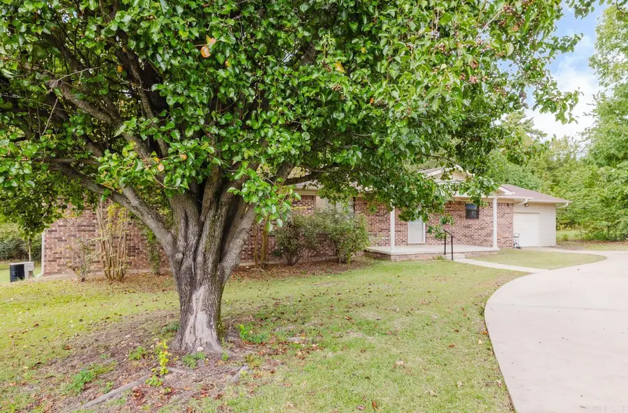 217 N Mission Street, Hot Springs, AR 71913 - Image #2