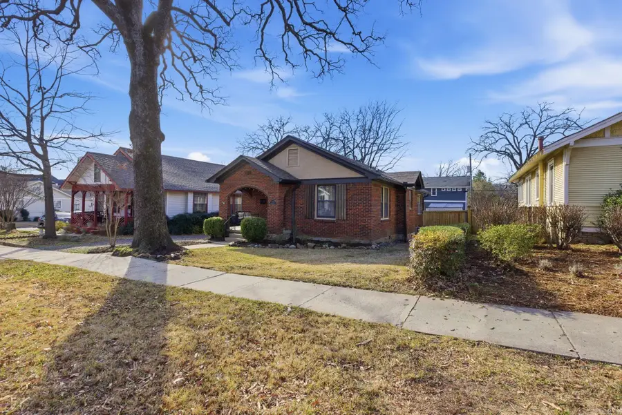 706 N Spruce Street, Little Rock, AR 72205 - Image #2