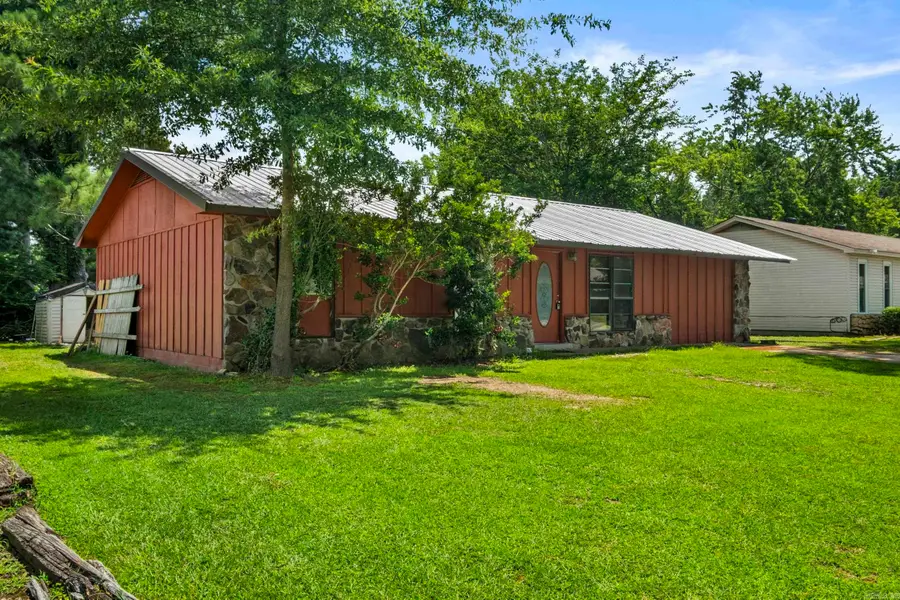 32 Ross Circle, Jacksonville, AR 72076 - Image #3