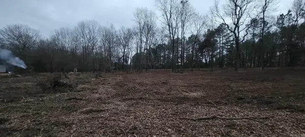 0 Cr 1678, Knoxville, AR 72845