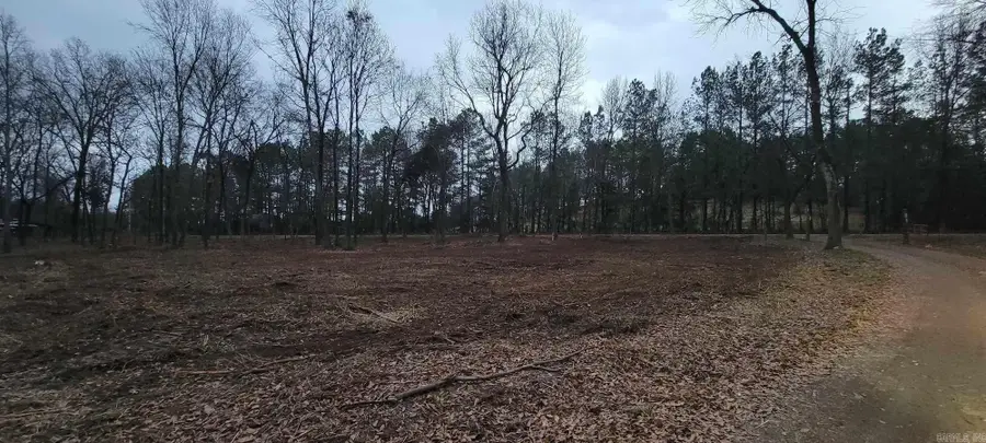 0 Cr 1678, Knoxville, AR 72845 - Image #3