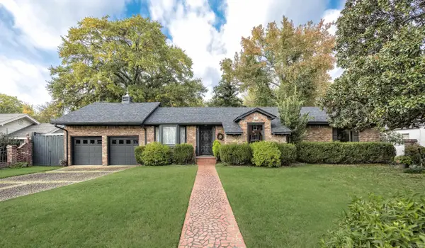 423 W Narroway Street, Benton, AR 72015