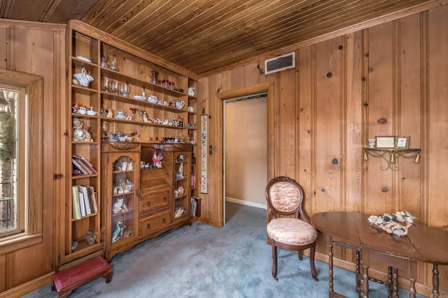 423 W Narroway Street, Benton, AR 72015 - Image #3