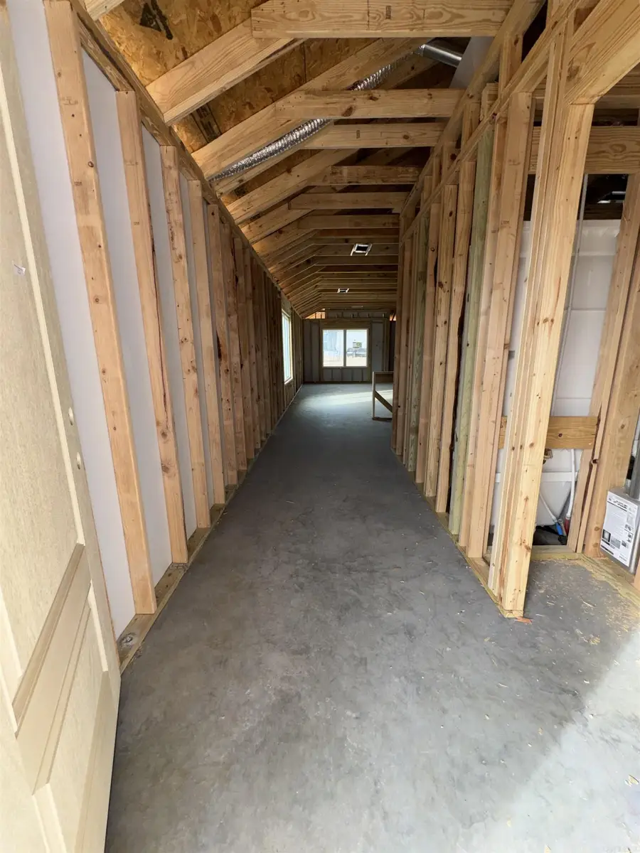 170 Maddison Rachael, Cabot, AR 72023 - #2