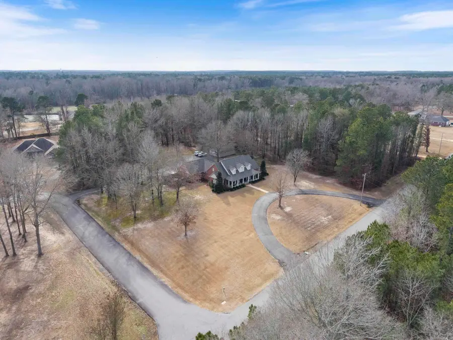 2786 Nestlewood, White Hall, AR 71602 - Image #2