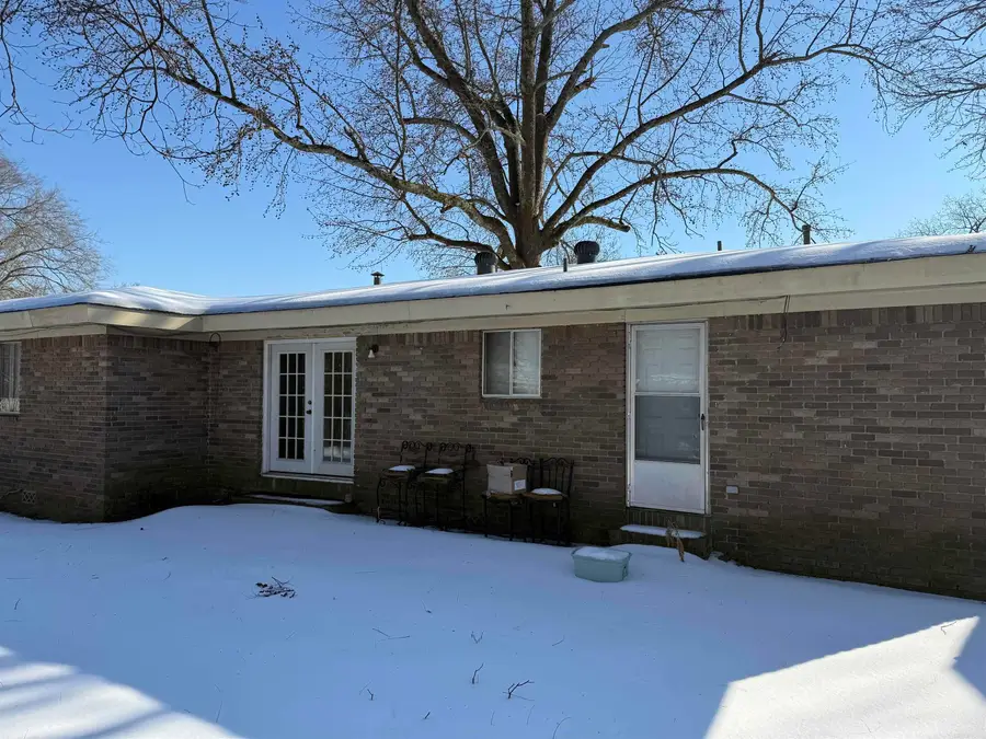 131 Farmere Circle, North Little Rock, AR 72118 - Image #2